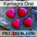 Kamagra Oral 13